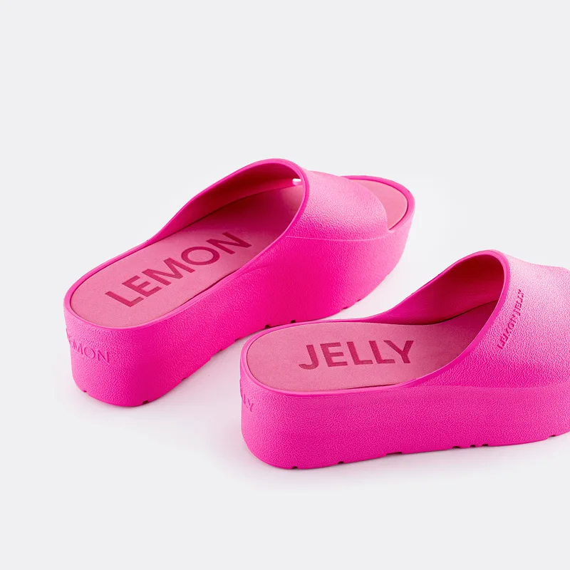 Sunny Lj slika 3